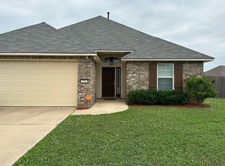 351 Avondale Ln, Bossier City, LA 71112