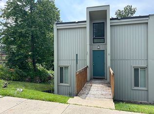 10992 S Blue Ridge Ln #22, Traverse City, MI 49684