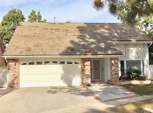 13149 Beach St, Cerritos, CA 90703