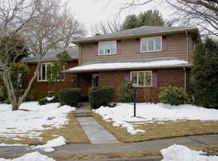 19 Jane Rd, Marblehead, MA 01945