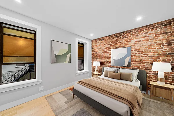 Rented by Vector New York, LLC | media 25