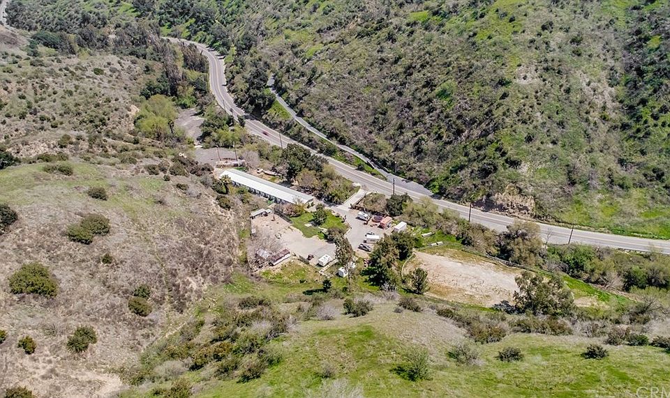 1st image of 6751 Carbon Canyon Rd