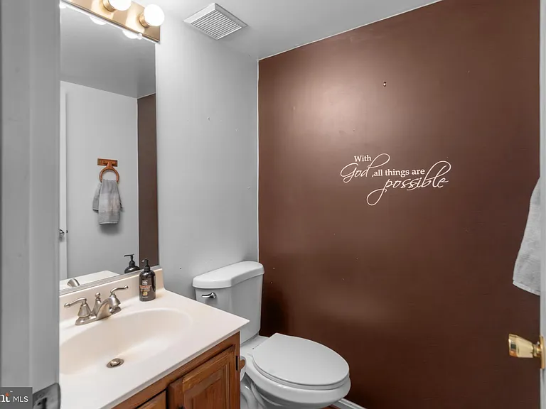 14609 Governor Sprigg Pl — Photo 8