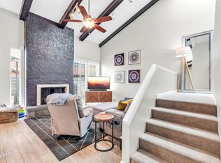 8150 N Central Ave UNIT 20, Phoenix, AZ 85020