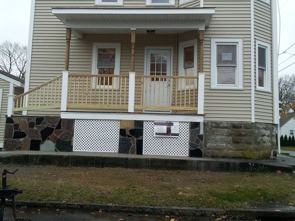 1st image of 93 Metacomet Ave