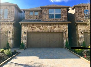 6405 Hermosa Dr, Plano, TX 75024