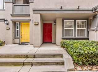 16913 Laurel Hill Ln Unit 133, San Diego, CA 92127