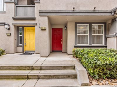 16913 Laurel Hill Ln Unit 133, San Diego, CA, 92127