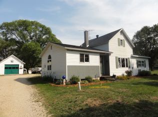 1509 S Water St, Sparta, WI 54656