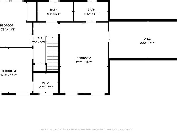 5th image of 441 Kingdom Rd
