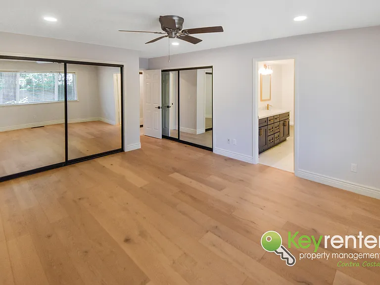 116 Corral Cir — Photo 22