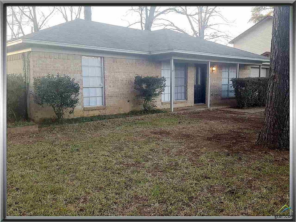 1st image of 409 Lakeview St