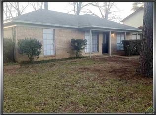 409 Lakeview St, Whitehouse, TX 75791