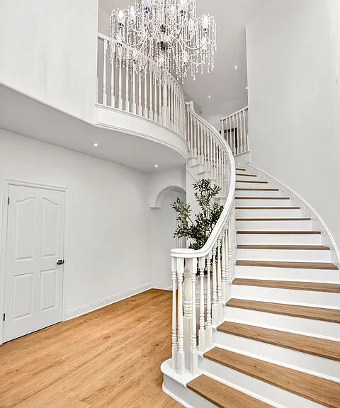 4475 Stern Ave — Photo 7
