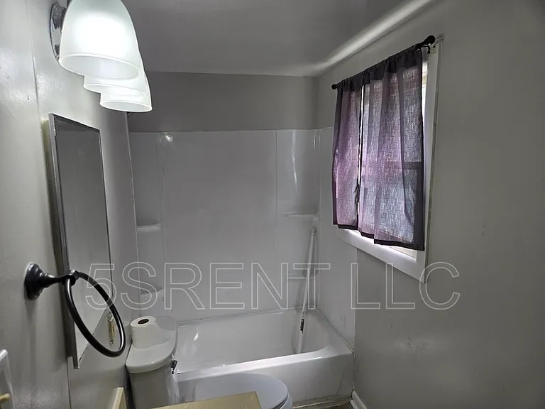236 S Mary Ellen St #A — Photo 12