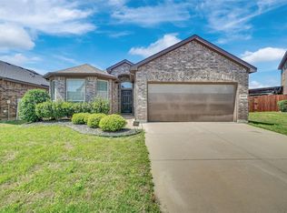11509 Dorado Vista Trl, Haslet, TX 76052