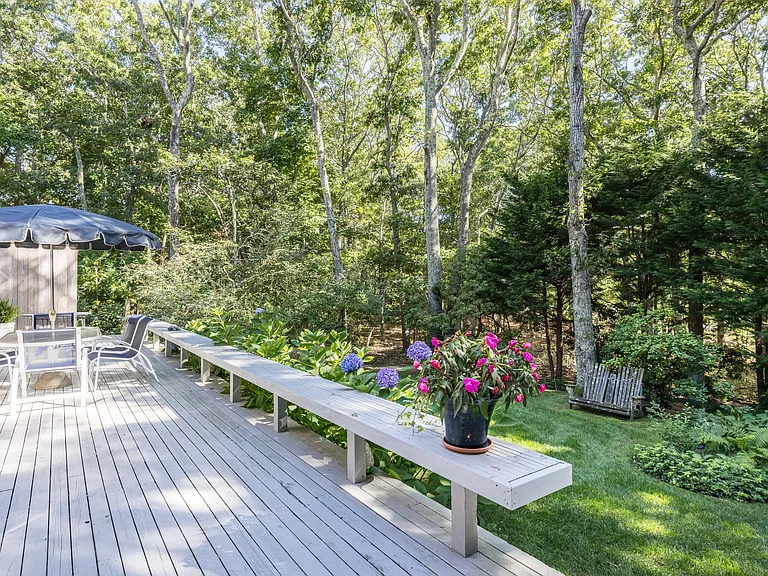 77 Three Mile Harbor Dr — Photo 15