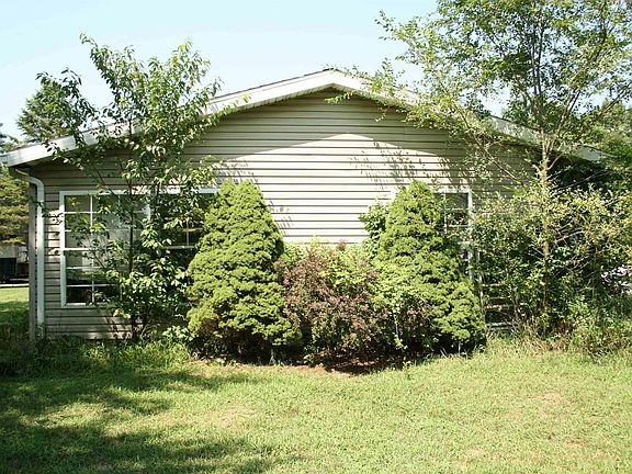 3rd image of 51588 County Road 11
