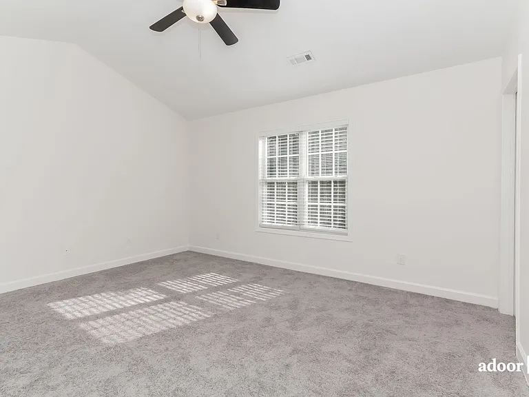 1512 Mineral Springs Rd — Photo 10