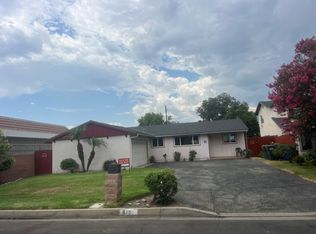 915 E Gladstone St, Azusa, CA 91702