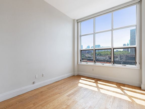 4th image of 42 Main St APT 6B
