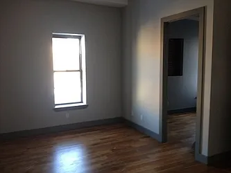 Rented by Brooklyn Group