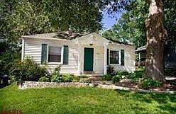 1st image of 7601 Folk Ave