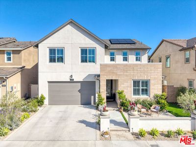 32396 Orchard Dr, San Juan Capistrano, CA, 92675