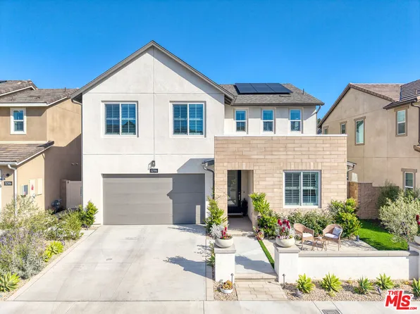 32396 Orchard Dr, San Juan Capistrano, CA 92675