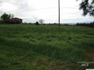 2 Of The Broadview Hts #1, Lewiston, ID 83501