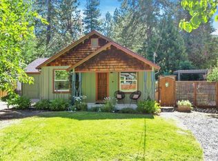 10497 Cedar Ave, Grass Valley, CA 95945