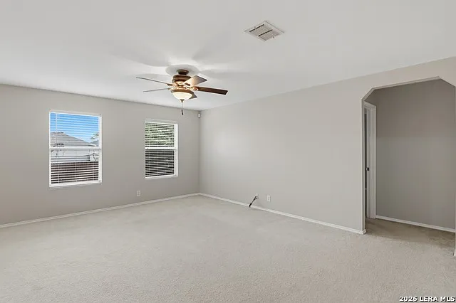 25537 Gold Yarrow — Photo 22