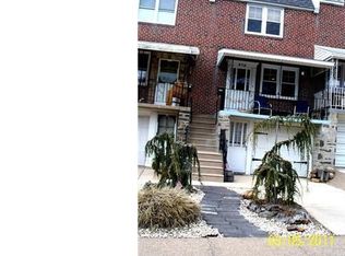 476 Kingsley St, Philadelphia, PA 19128