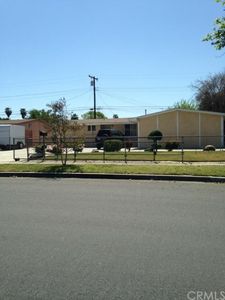 1247 W East St, Ontario, CA, 91762