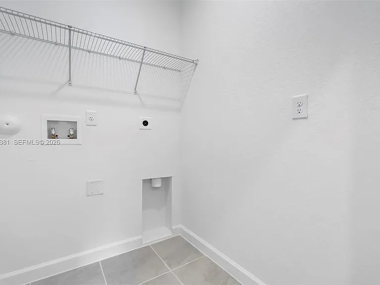 27308 SW 159th Ct — Photo 72