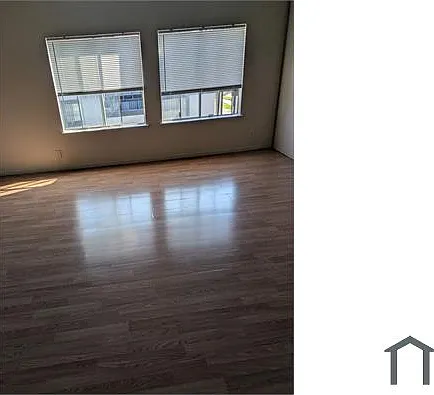 3505 Mercury St #C — Photo 5