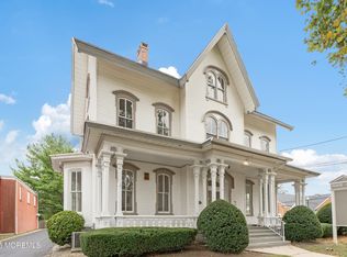 64 W Main St #B, Freehold, NJ 07728