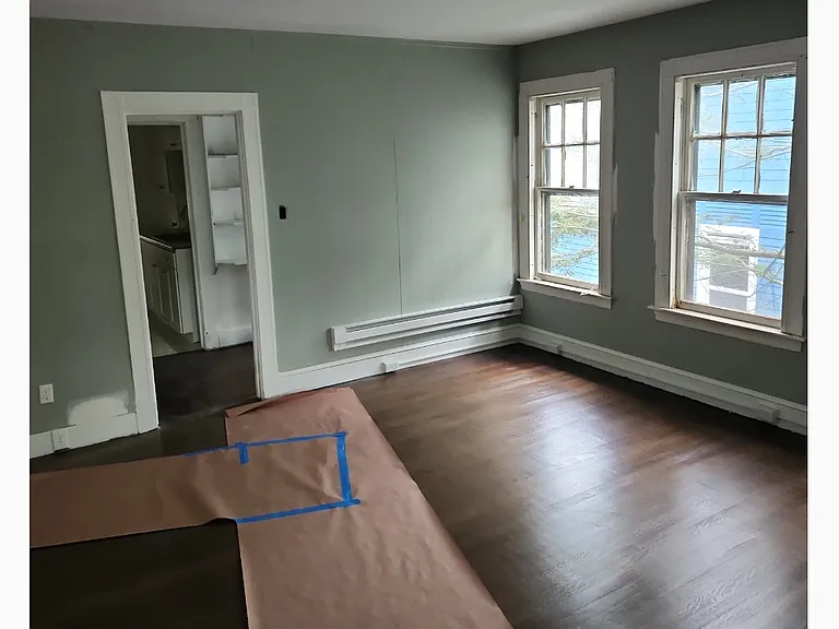 158 Waterville St #3 — Photo 2