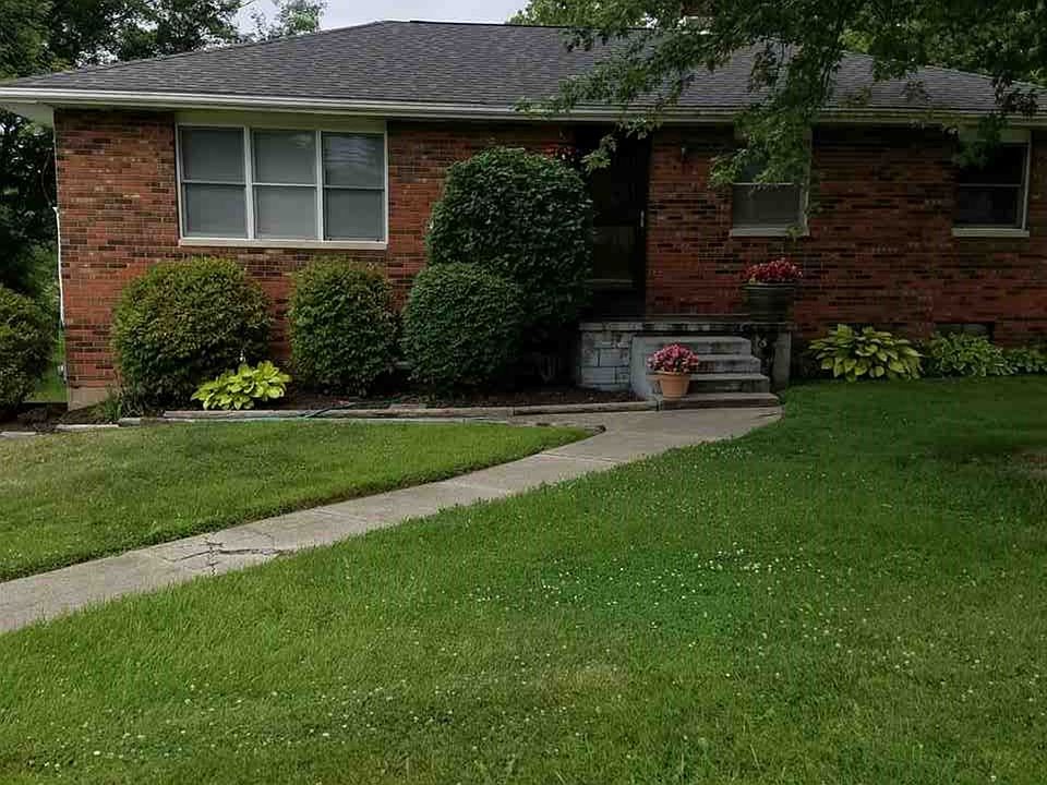 1st image of 5911 E State Road 45