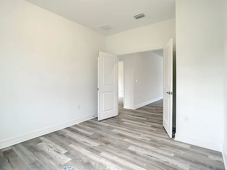 2109 Nordendale Blvd — Photo 18