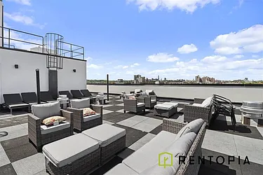 Rented by Rentopia