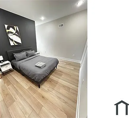 2526 N 9th St #1 — Photo 18