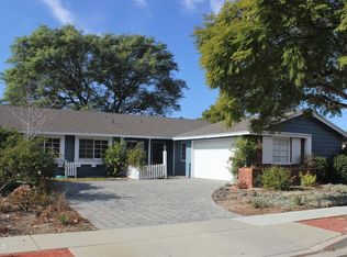 28803 Cedarbluff Dr, Rancho Palos Verdes, CA 90275