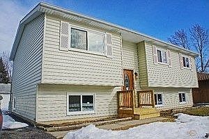 1st image of 38385 N Loyola Ave