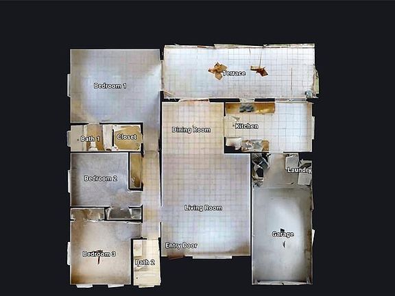 5th image of 9728 SW 3rd Street