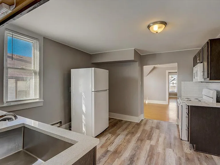 1442 S 73rd St #2 — Photo 7