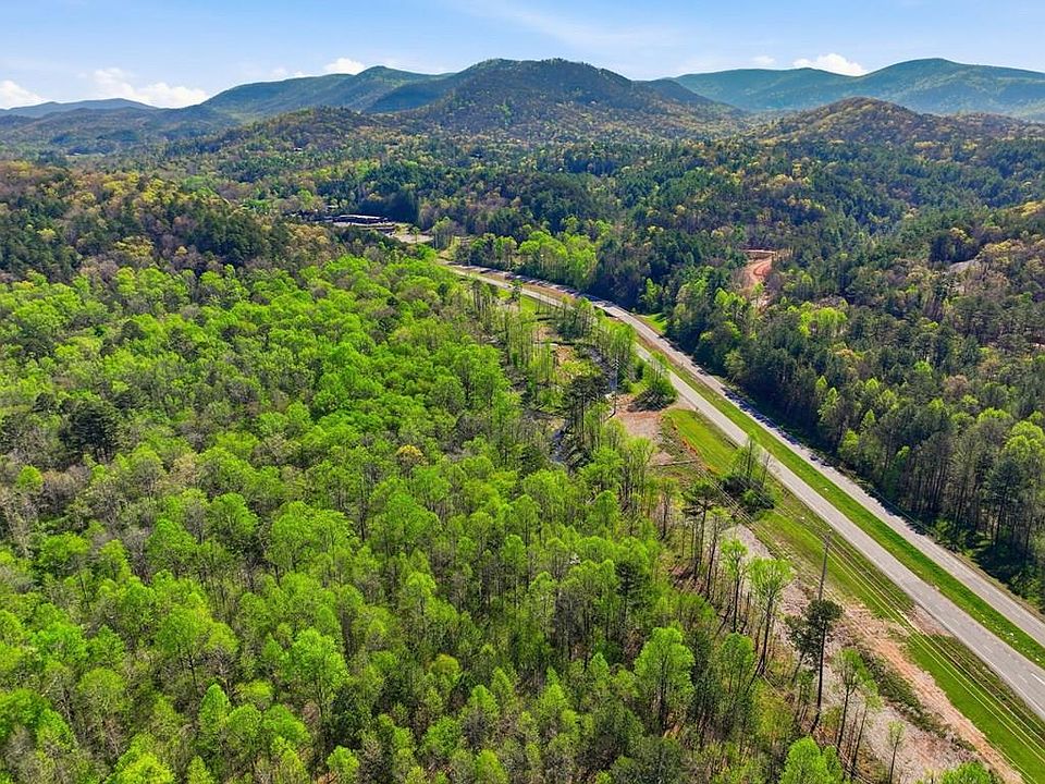 1st image of Northcutt Rd #515