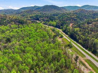 Northcutt Rd #515, Ellijay, GA 30540