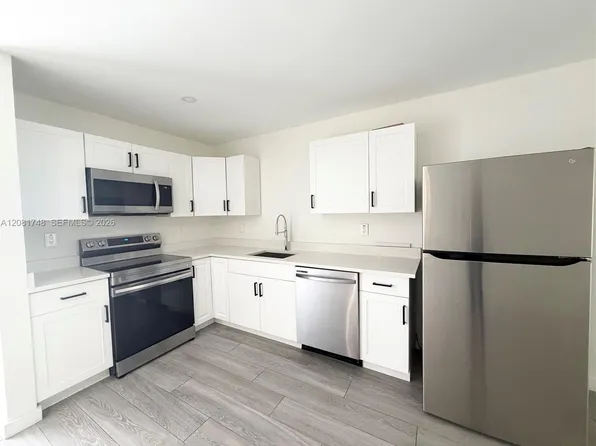 208 Meridian Ave APT 6, Miami Beach, FL 33139