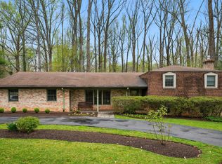 2621 Fox Mill Rd, Reston, VA 20191